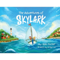 The Adventures of Skylark - Paperback