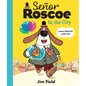 Señor Roscoe in the City - Hardcover