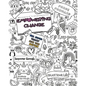 Empowering Change: All good today for the better - Paperback