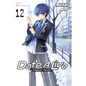 Date a Live, Vol. 12 (Light Novel): Disaster Itsuka - Paperback