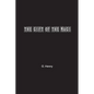 The Gift of the Magi - Paperback