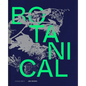 Botanical: Observing Beauty - Hardcover
