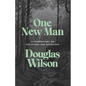 One New Man: A Commentary on Galatians and Ephesians - Paperback