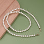 Women's Bag Pearl Chain Shoulder Strap Purse Bag Straps