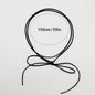 Fashion Big Love Heart Pendant Necklace for Women