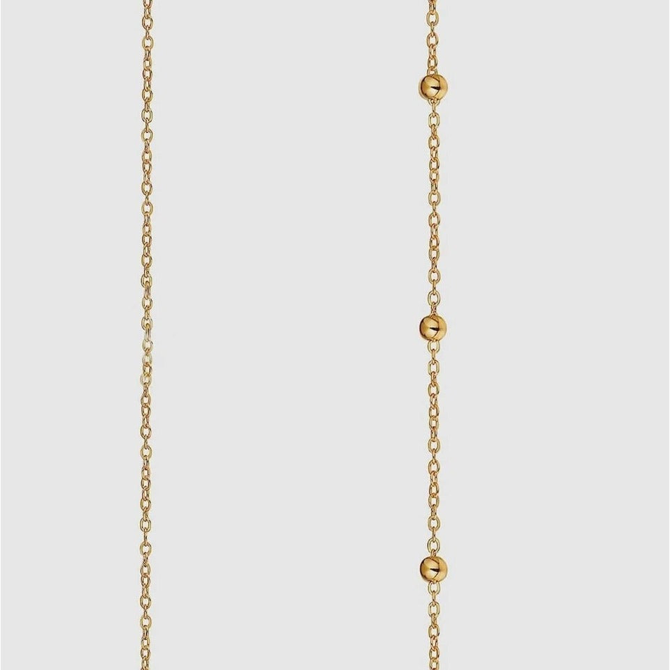 Beach Body Chain Sexy Waist Chain Belly Chain