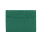 Ultra-Thin Large Capacity Cowhide Card Holder