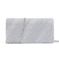 Women's fashion clutch dress clutch
