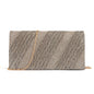 Women's fashion clutch dress clutch