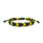 Hand Woven Rope Flag Color Matching Bracelets