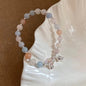 Women's Pearl High-grade Chinese Style Retro Elegant Bracelets