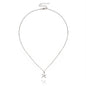 Summer Beach Style Starfish Pendant Necklace