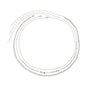Vintage Style Stackable Summer Beach Bikini Body Chain