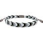 Hand Woven Rope Flag Color Matching Bracelets