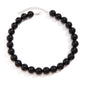 Vintage 6-18MM Chain Pearl Necklace Wholesale