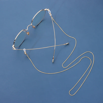 Mask Non-Slip Holder Cord Lanyard Sunglasses Chain