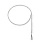Multi Layered Tassel Fashion Chunky Waist Chain