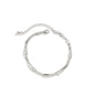 Layer Curb Link Ankle Bracelets
