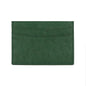 Ultra-Thin Large Capacity Cowhide Card Holder