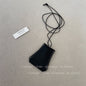 Women's Lanyard Long Portable Outdoor Travel Glasses Necklaces