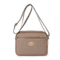 Casual Shoulder Messenger Bag