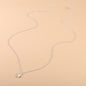 Starfish Pendant Waist Chain Elegant Waist Belly Chain