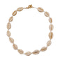 Summer Bohemian Handmade Natural Shell Choker Necklaces