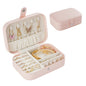 High-end jewelry organizer