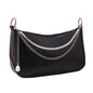 Lanyard Bag Chain for Women