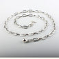 Lady Style Chain Metal Belt Cheap Women Belt Strap