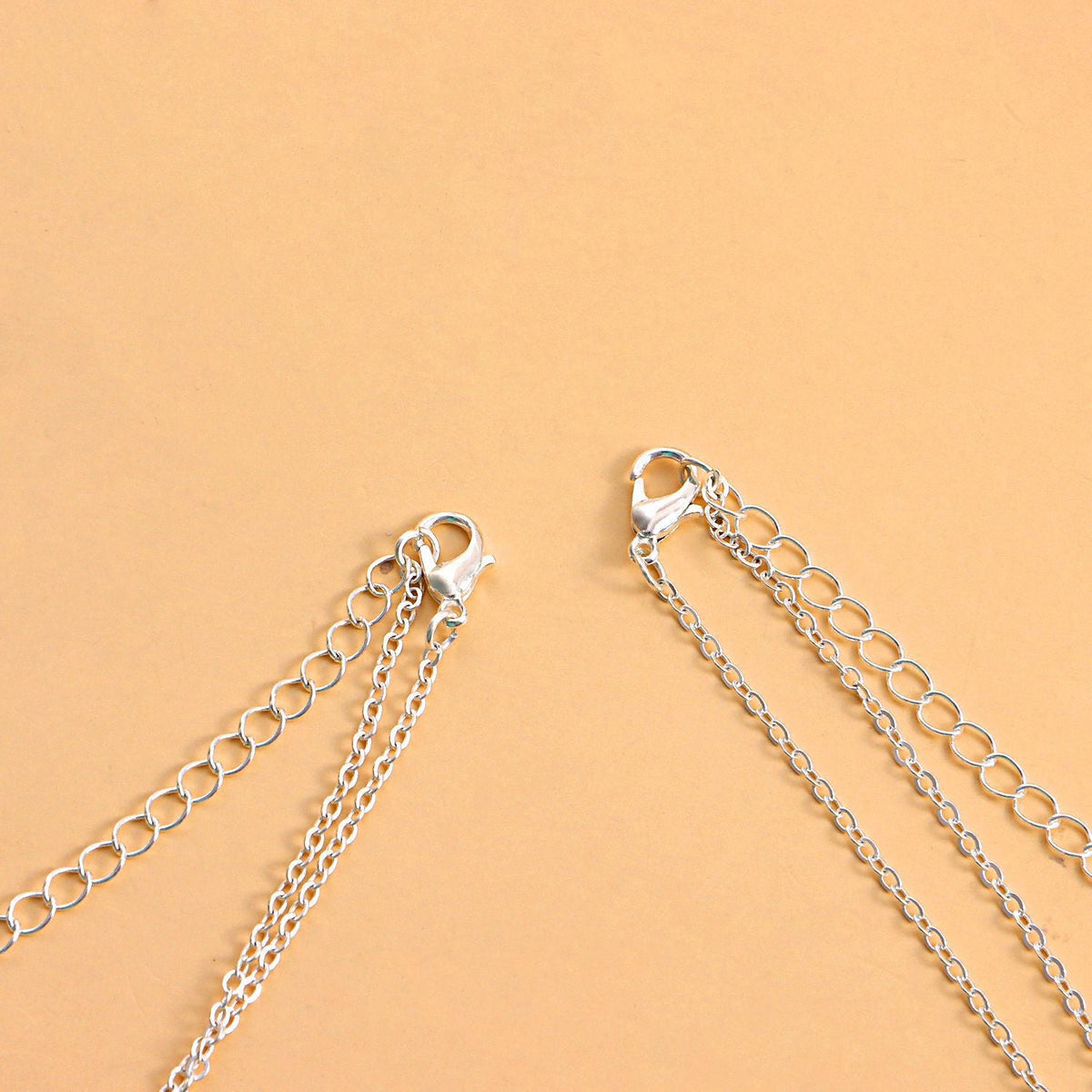 Bra Chain Sexy Cross Rhinestone Body Chain