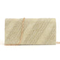 Women's fashion clutch dress clutch
