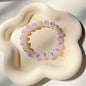 Bodhi Beads Pliable Temperament Ornament Cute Bracelets