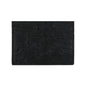 Ultra-Thin Large Capacity Cowhide Card Holder
