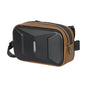 Large Capacity Hard Shell Bike Pannier Bag