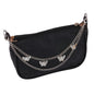Lanyard Bag Chain for Women