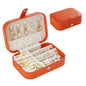 High-end jewelry organizer