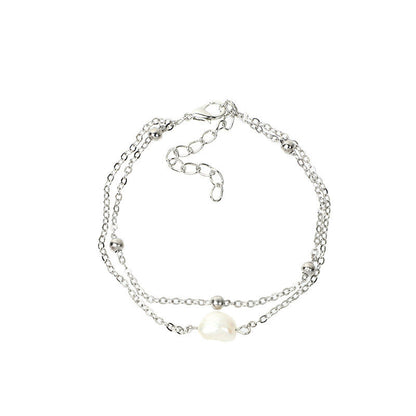 Layer Waist Chain Female Body Chain