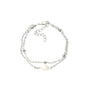 Layer Waist Chain Female Body Chain