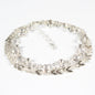 Anklet Jewelry Multi Layer Alloy Chain Foot Bracelet