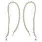 Shoulder Pearl Chain
