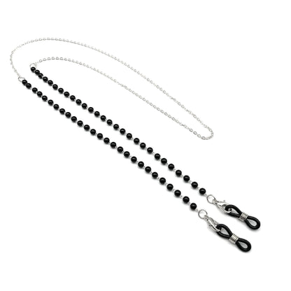 Pearl Glasses Chain Hanging Eyeglasses Chains