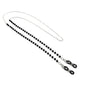 Pearl Glasses Chain Hanging Eyeglasses Chains
