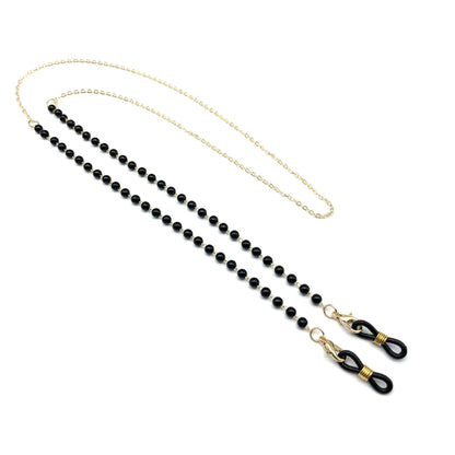 Pearl Glasses Chain Hanging Eyeglasses Chains