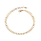 Bohemian Anklets Summer Bracelet Foot Jewelry