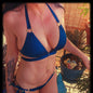 Sexy Body Jewelry for Women