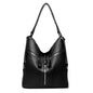 Fashion Large Capacity Travel Backpack