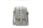 Women's Wallet Cross-body Printing Simple