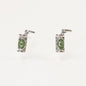 Cocktail Stud Earring