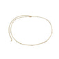 Summer Belt Dance Waist Chain Sexy Crystal Waist Jewelry Belly Body Chain